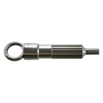 Pioneer Automotive® - Clutch Alignment Tool