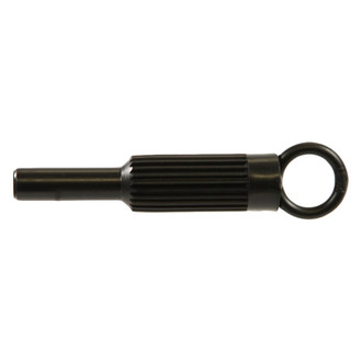 Pioneer Automotive® - Clutch Alignment Tool