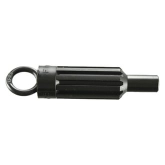Pioneer Automotive® - Clutch Alignment Tool