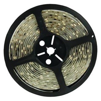 Pipedream® - Multicolor LED Strip
