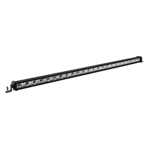 Pipedream® - 26" 72W Combo Spot/Flood Beam LED Light Bar