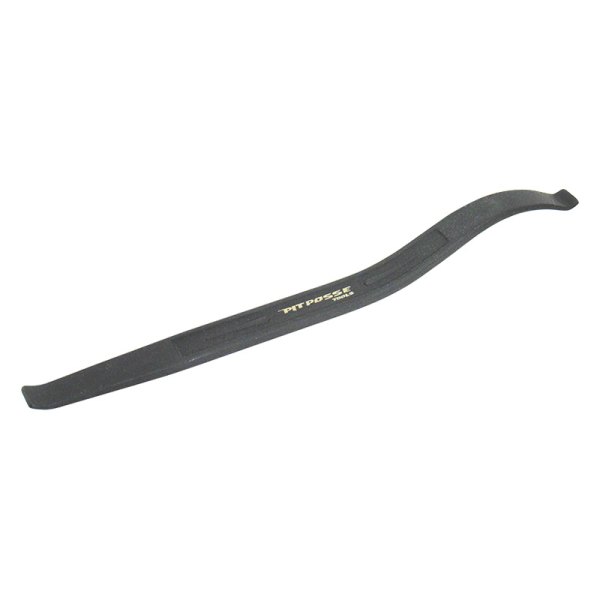 Pit Posse® - 15" Curved Tire Iron