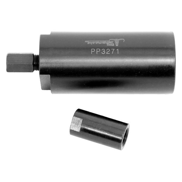 Pit Posse® - 50 mm x 1.5 mm Flywheel Puller