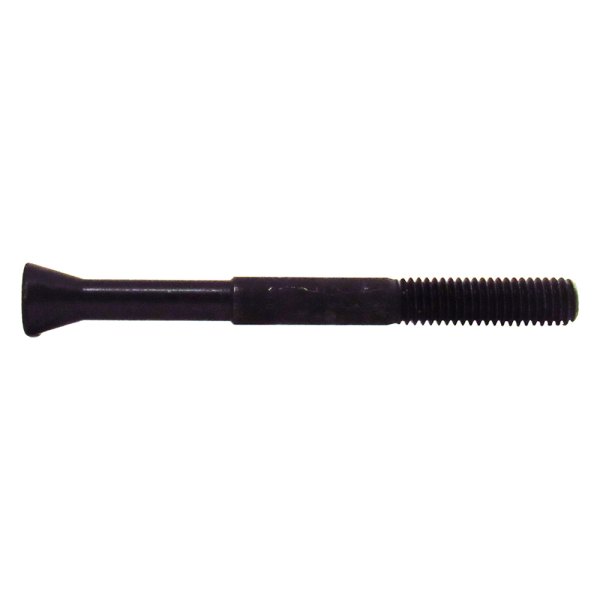 Pit Posse® - Replacement Remover Spreader Bolt for Wheel Bearing Remover & Installer