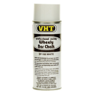 PJ1® - Wheely Bar Chalk