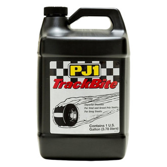 PJ1® - Track Bite Compound