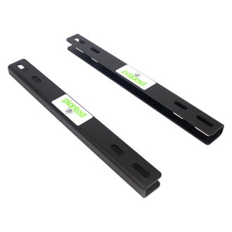 Planted Technology® - Seat Spacer