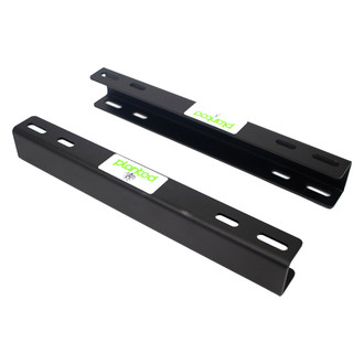 Planted Technology® - 2" Seat Spacer