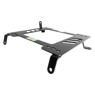 Planted Technology® - Driver Side Seat Bracket