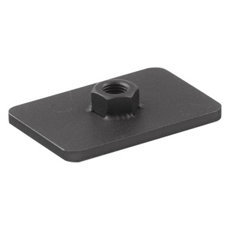 Planted Technology® - Reinforcement Plate