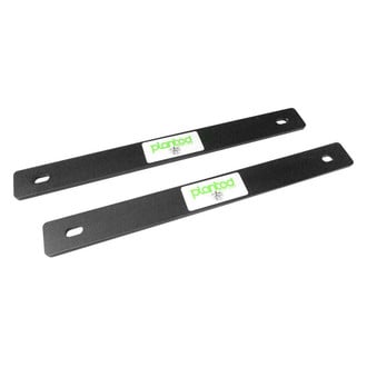 Planted Technology® - 1/4" Seat Spacers