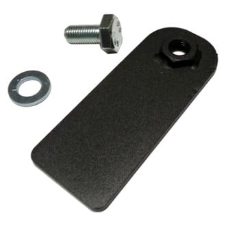 Planted Technology® - Seat Bracket Tab Set
