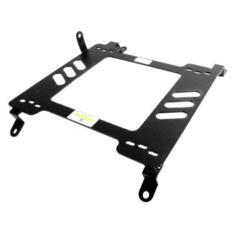 Planted Technology® - Driver Side Seat Bracket
