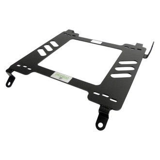 Planted Technology® - Passenger Side Seat Bracket