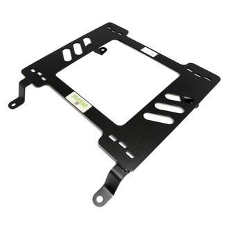 Planted Technology® - Passenger Side Seat Bracket