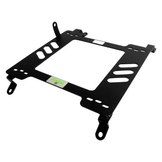 Planted Technology® - Driver Side Seat Bracket