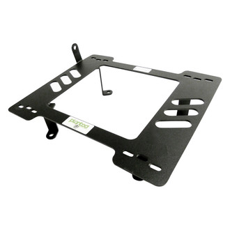 Planted Technology® - Driver Side Seat Bracket with Scheel-Mann Bolt Pattern