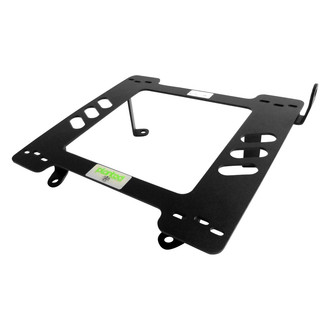 Planted Technology® - Passenger Side Seat Bracket with Scheel-Mann Bolt Pattern