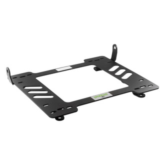 Planted Technology® - Passenger Side Seat Bracket
