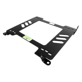 Planted Technology® - Passenger Side Seat Bracket