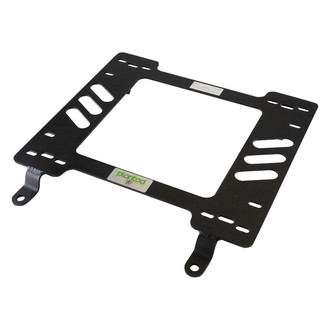Planted Technology® - Passenger Side Seat Bracket with Scheel-Mann Bolt Pattern