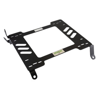 Planted Technology® - Driver Side Seat Bracket