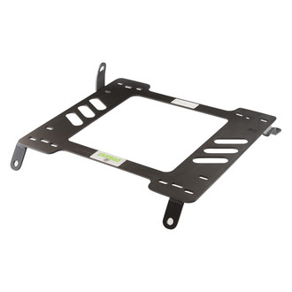 Planted Technology® - Driver Side Seat Bracket
