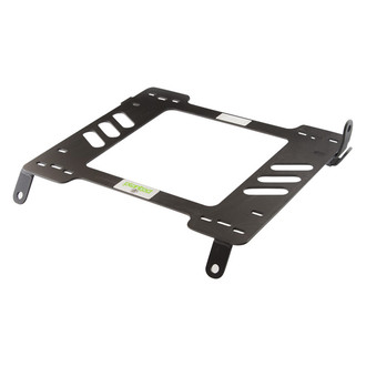 Planted Technology® - Passenger Side Seat Bracket
