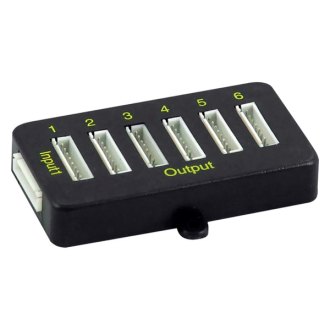 Plasmaglow 10770 12V Wireless Commander Controller
