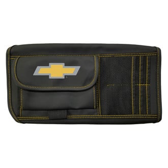 Plasticolor® - Automotive Sun Visor Organizer