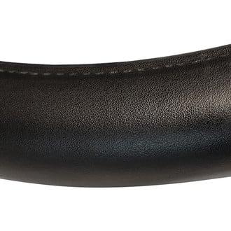 Plasticolor® - Premium Speed Grip Steering Wheel Cover