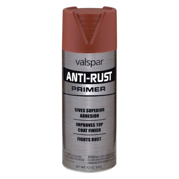 PlastiKote® - Anti Rust Primer