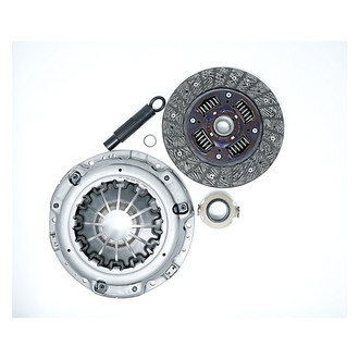 Platinum Driveline® - Clutch Kit