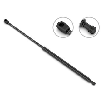 Platinum Driveline® - Stabilus™ Hood Lift Support