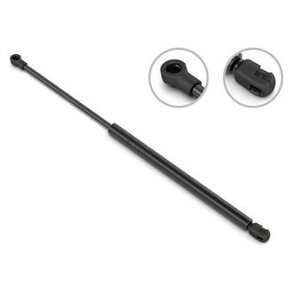 Platinum Driveline® - Stabilus™ Hood Lift Support