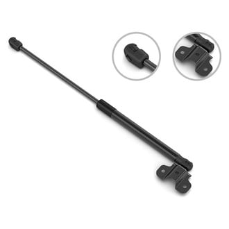 Platinum Driveline® - Stabilus™ Hood Lift Support