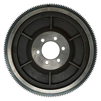 Platinum Driveline® - Clutch Flywheel