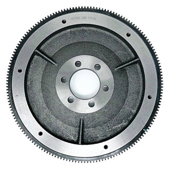 Platinum Driveline® - Clutch Flywheel