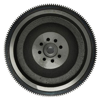 Platinum Driveline® - Clutch Flywheel