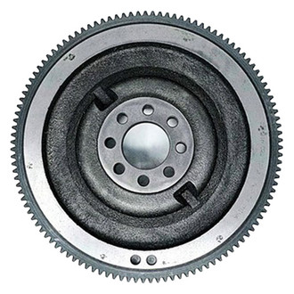 Platinum Driveline® - Clutch Flywheel