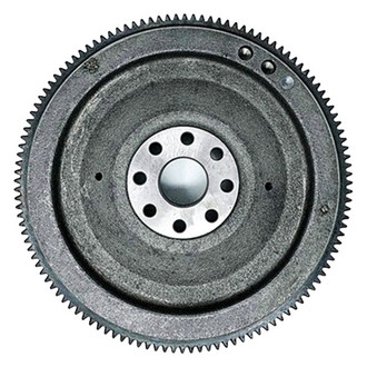 Platinum Driveline® - Clutch Flywheel