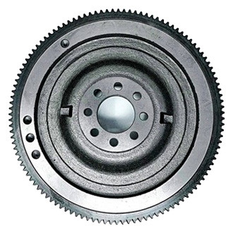 Platinum Driveline® - Clutch Flywheel
