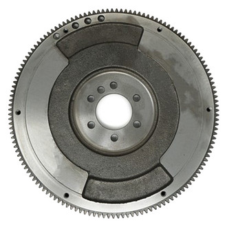 Platinum Driveline® - Clutch Flywheel