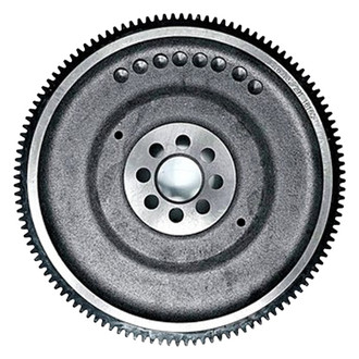 Platinum Driveline® - Clutch Flywheel