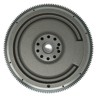 Platinum Driveline® - Clutch Flywheel