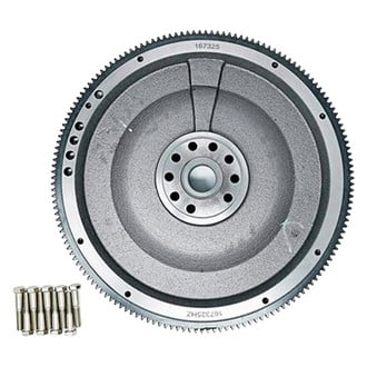 Platinum Driveline® - Clutch Flywheel