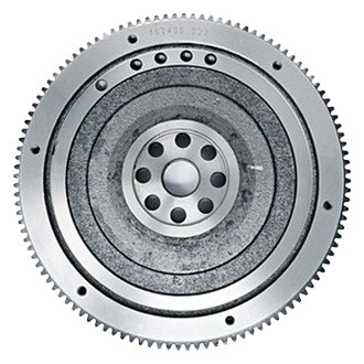 Platinum Driveline® - Clutch Flywheel