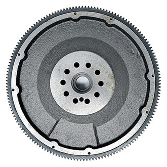 Platinum Driveline® - Clutch Flywheel