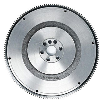 Platinum Driveline® - Clutch Flywheel