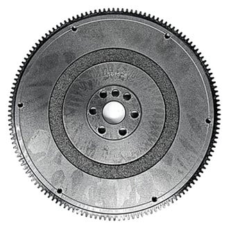 Platinum Driveline® - Clutch Flywheel
